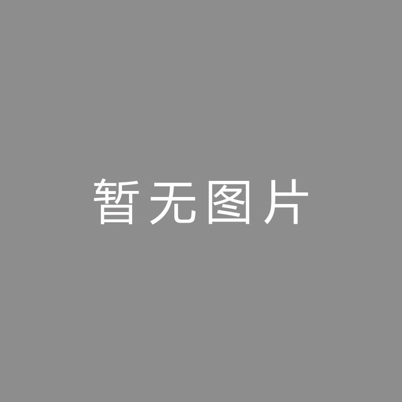 {fezhan}私人借钱24小时上门放款|建邺区个人放款